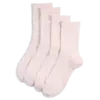 PUMA WOMEN SOCK 2P