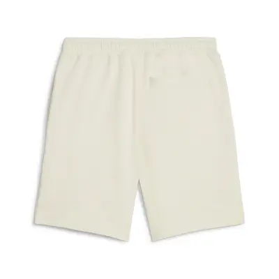 Puma X PTC Shorts 8" TR Bej Erkek Şort