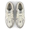 New Balance 1906 Unisex Gri Günlük Spor Ayakkabı