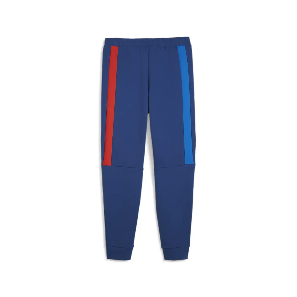 Puma BMW MMS Sweat Pants, reg/cc Mavi Erkek Eşofman Altı