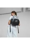 Puma Mixmatch Backpack Siyah Unisex Sırt Çantası