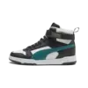 Puma RBD Game Erkek Spor Ayakkabı & Sneaker