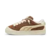 Puma SUEDE XL CRUSH PRESERVES Unisex Spor Ayakkabı & Sneaker