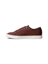 ESS VULC LOW MG CV, 0HK