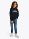 HILFIGER VARSITY HOO, C1G