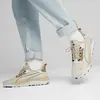 Puma Pacer Future WIP Better Unisex Spor Ayakkabı & Sneaker