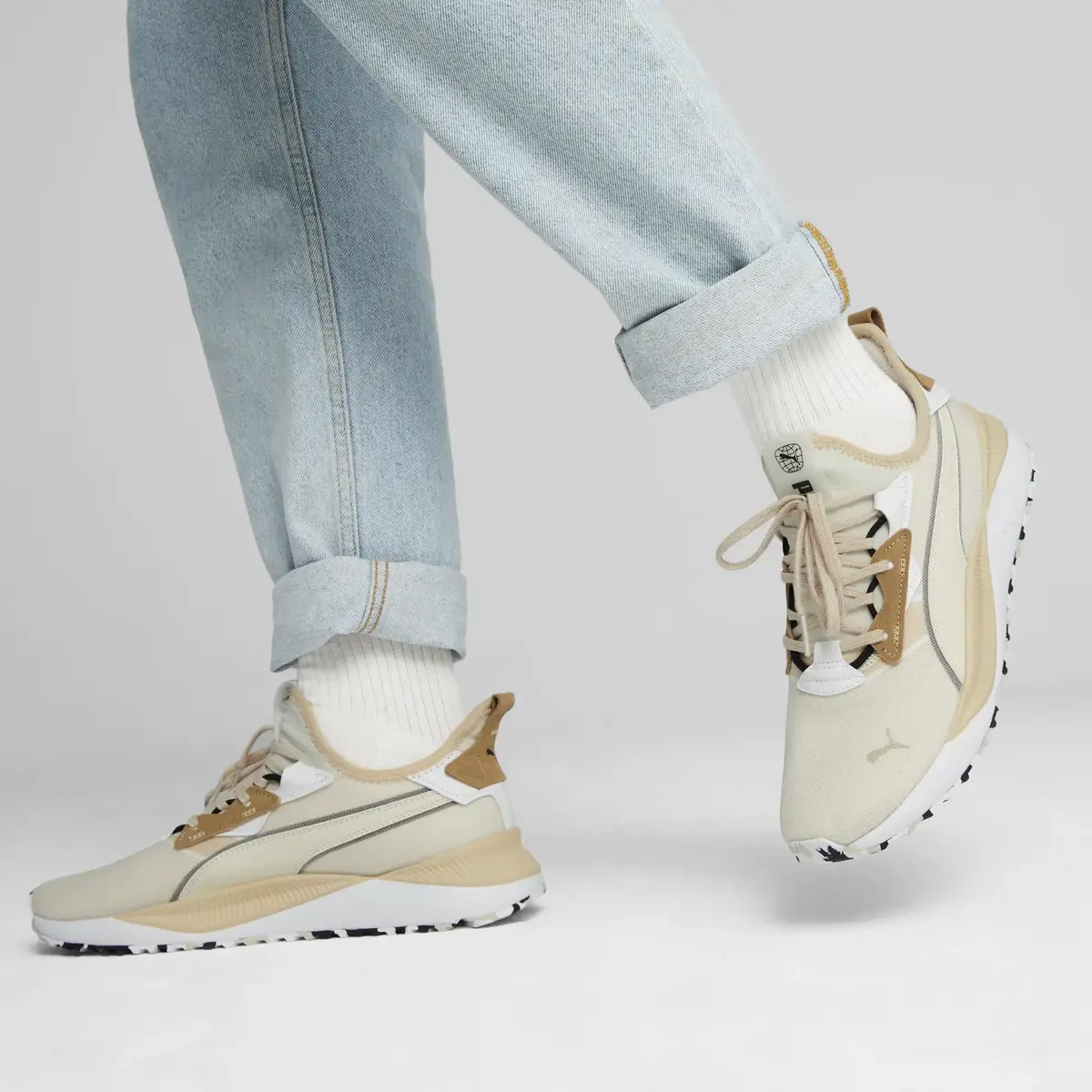 Puma Pacer Future WIP Better Unisex Spor Ayakkabı & Sneaker
