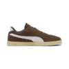 Puma Club II Kahverengi Erkek Spor Ayakkabı & Sneaker