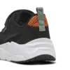 Puma Trinity Lite MID 90s AC+ PS Unisex Spor Ayakkabı & Sneaker