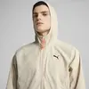 Puma PUMATECH Track Jacket Erkek Sweatshirt