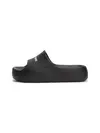 TJW FLATFORM POOL SL, BDS