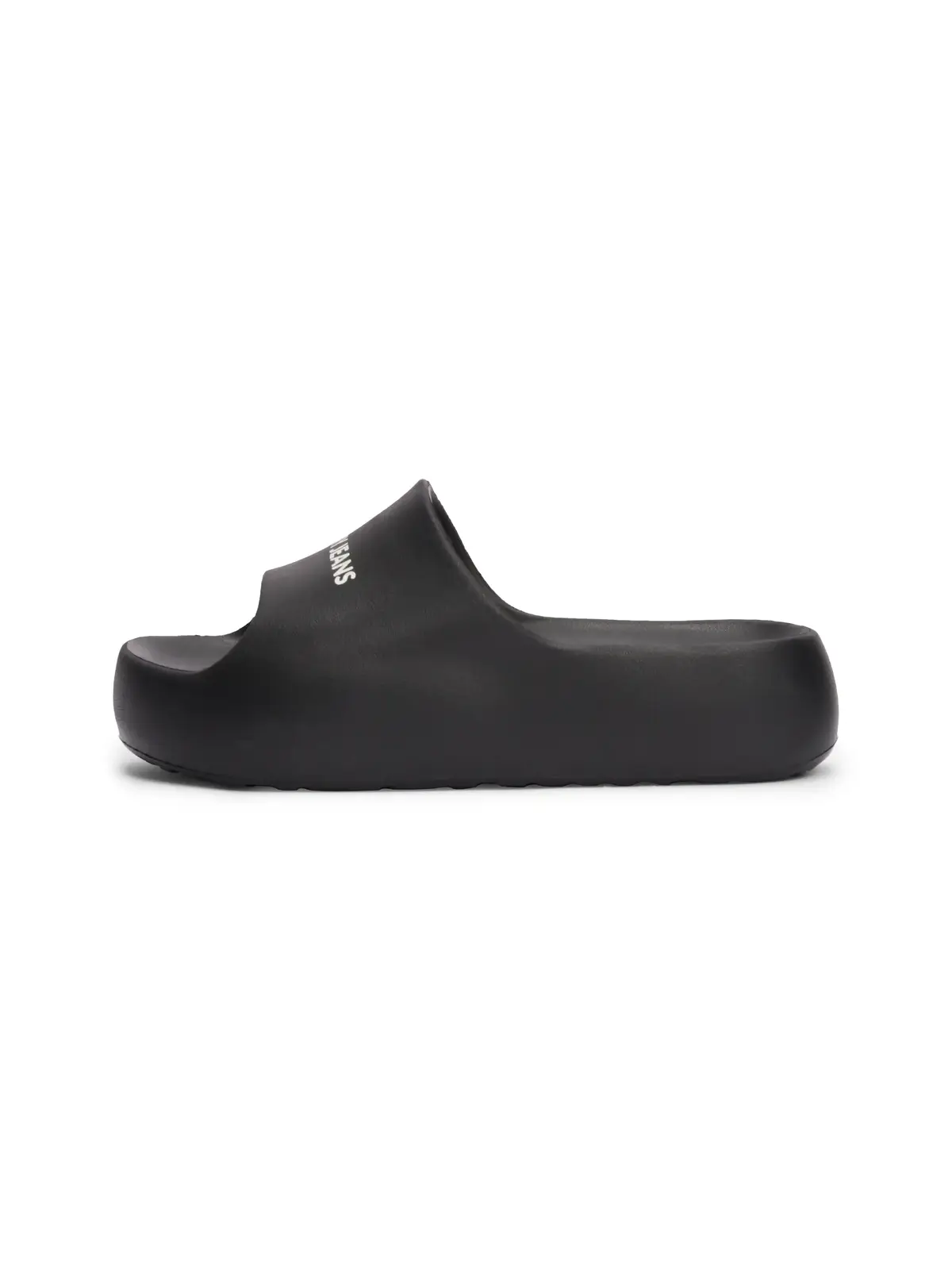 TJW FLATFORM POOL SL, BDS