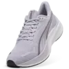 Puma Pounce Lite Mor Kadın Spor Ayakkabı & Sneaker
