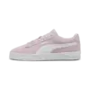Puma Jada Classic SD Pembe Kadın Spor Ayakkabı & Sneaker