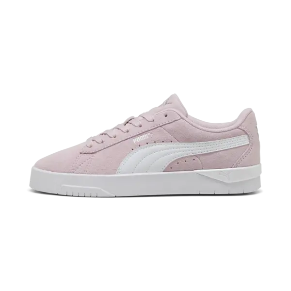 Puma Jada Classic SD Pembe Kadın Spor Ayakkabı & Sneaker