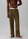 SLEEP PANT, 574