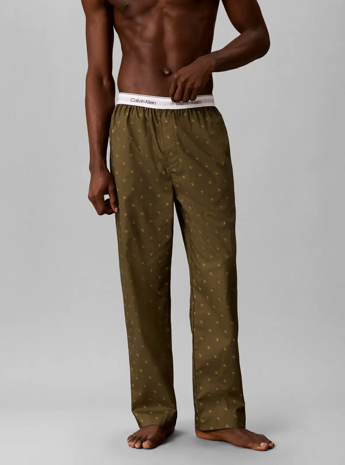 SLEEP PANT, 574