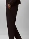 WOVEN PANT, UB1