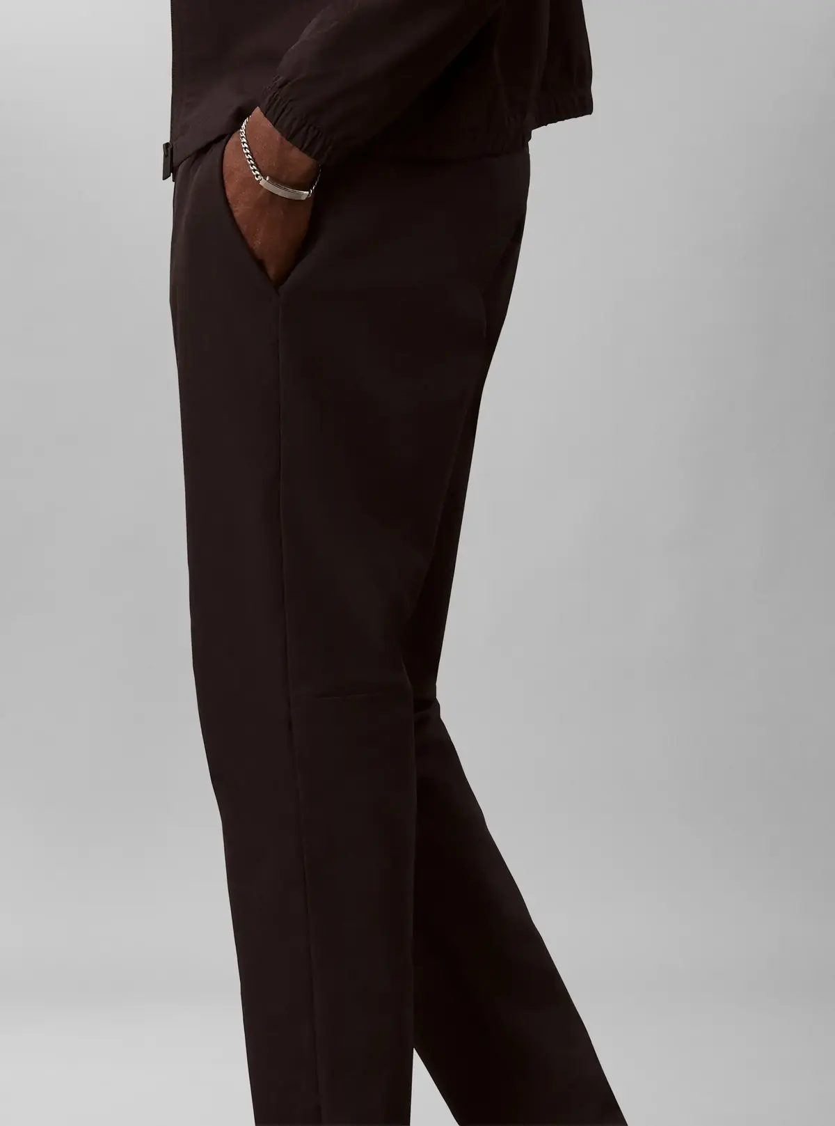WOVEN PANT, UB1
