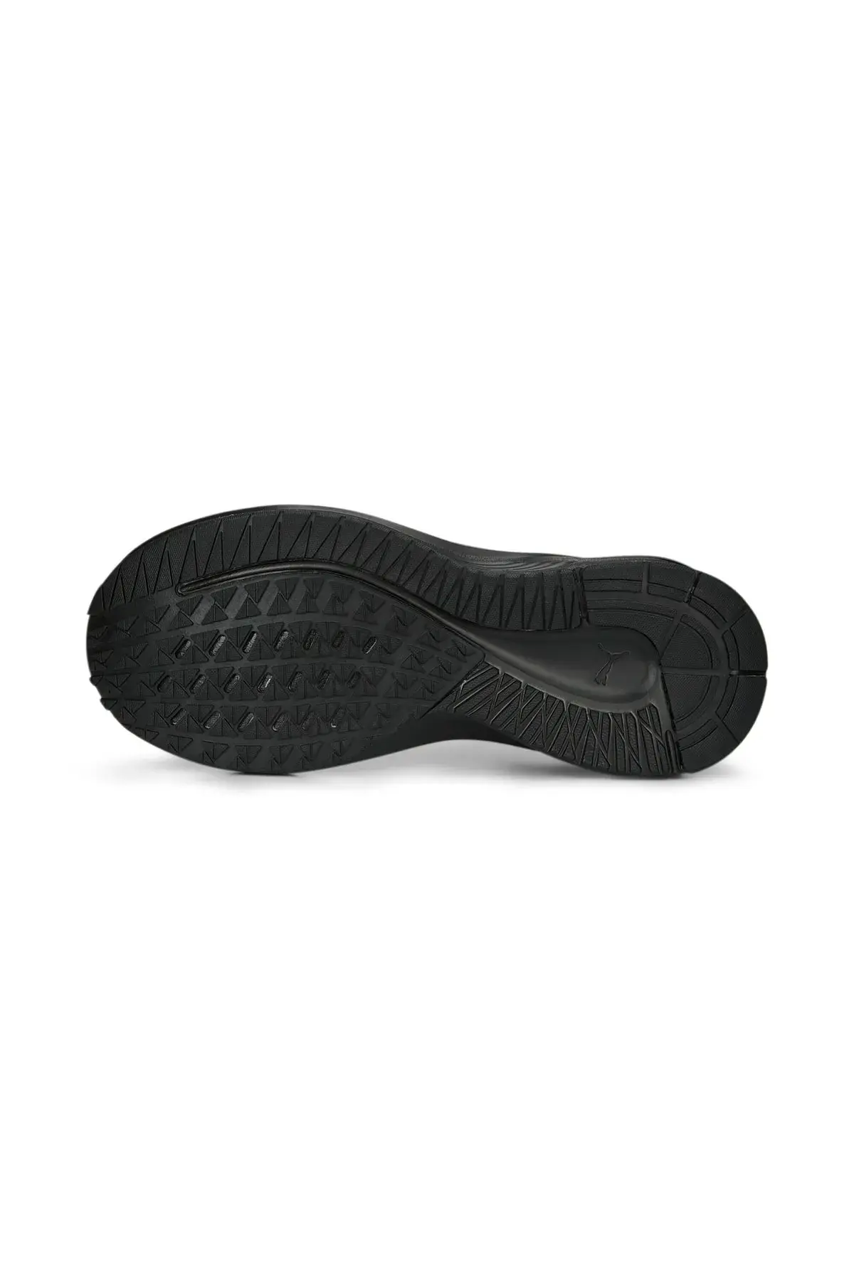 Puma Aviator Profoam Sky Siyah Kadın Günlük Spor Ayakkabı