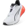 Puma Electrify NITROTM4 Beyaz Erkek Yürüyüş ve Koşu Ayakkabısı