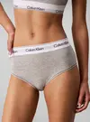 HIGH WAIST HIPSTER, P7A