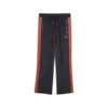 PUMA ROAD TO UNITY Track Pants Lacivert Erkek Eşofman Altı