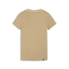 Puma SQUAD Tee Kadın T-Shirt & Polo