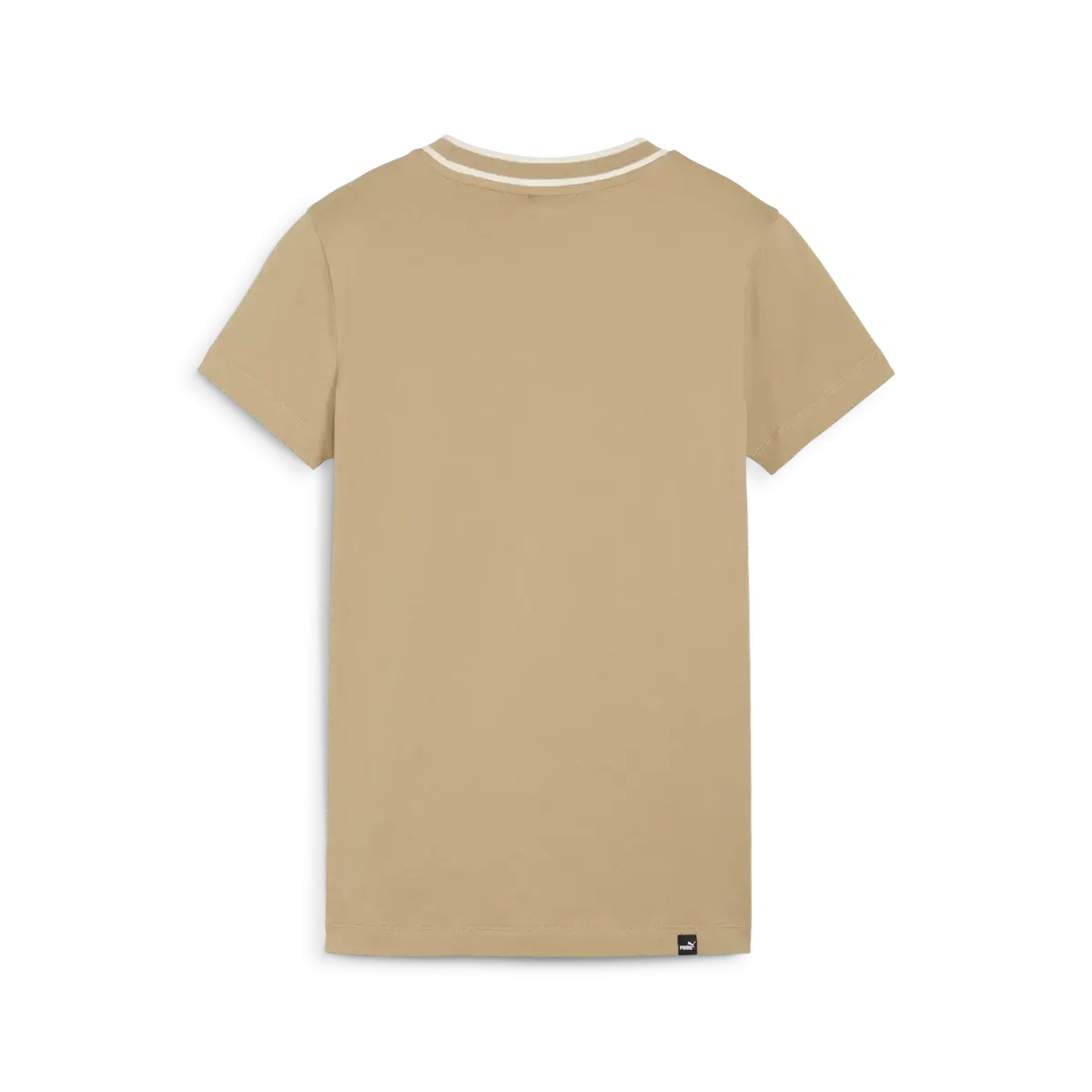 Puma SQUAD Tee Kadın T-Shirt & Polo