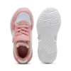 Puma X-Ray Speed Lite AC+ PS Unisex Spor Ayakkabı & Sneaker