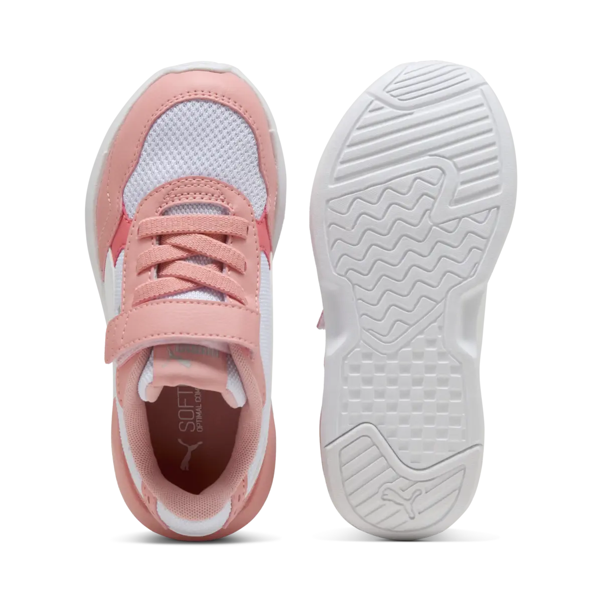 Puma X-Ray Speed Lite AC+ PS Unisex Spor Ayakkabı & Sneaker