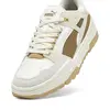 Puma Slipstream Xtreme Natural Bej Unisex Günlük Spor Ayakkabı
