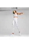 Puma Nova Shine Beyaz Kadın Bralet