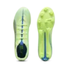 Puma ULTRA 5 MATCH FG/AG Yeşil Erkek Krampon