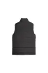 Puma BMW MMS MT7 Padded Vest Siyah Erkek Şişme Yelek