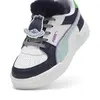 Puma CA Pro Trolls PS Beyaz Unisex Günlük Spor Ayakkabı
