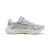 Puma INSPHERE MUSE Gri Spor Ayakkabı