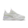 Puma X-Ray 3 SD Beyaz Erkek Spor Ayakkabı
