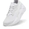 Puma RS-XK Beyaz Unisex Günlük Spor Ayakkabı