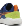 Puma All-Day Active AC+ PS Lacivert Çocuk Spor Ayakkabı & Sneaker