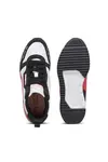 Puma R78 Beyaz Unisex Günlük Spor Ayakkabı
