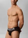 HIP BRIEF 3PK, UB1