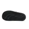 Puma Up V Inf Puma Black Siyah Bebek Günlük Spor Ayakkabı