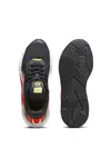 Puma RS-X 3D Siyah Unisex Günlük Spor Ayakkabı