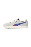 Puma Clyde TM Kırık Beyaz Erkek Günlük Spor Ayakkabı