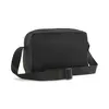 Puma Classics LV8 PU Xbody Bag Siyah Unisex Omuz Çantası