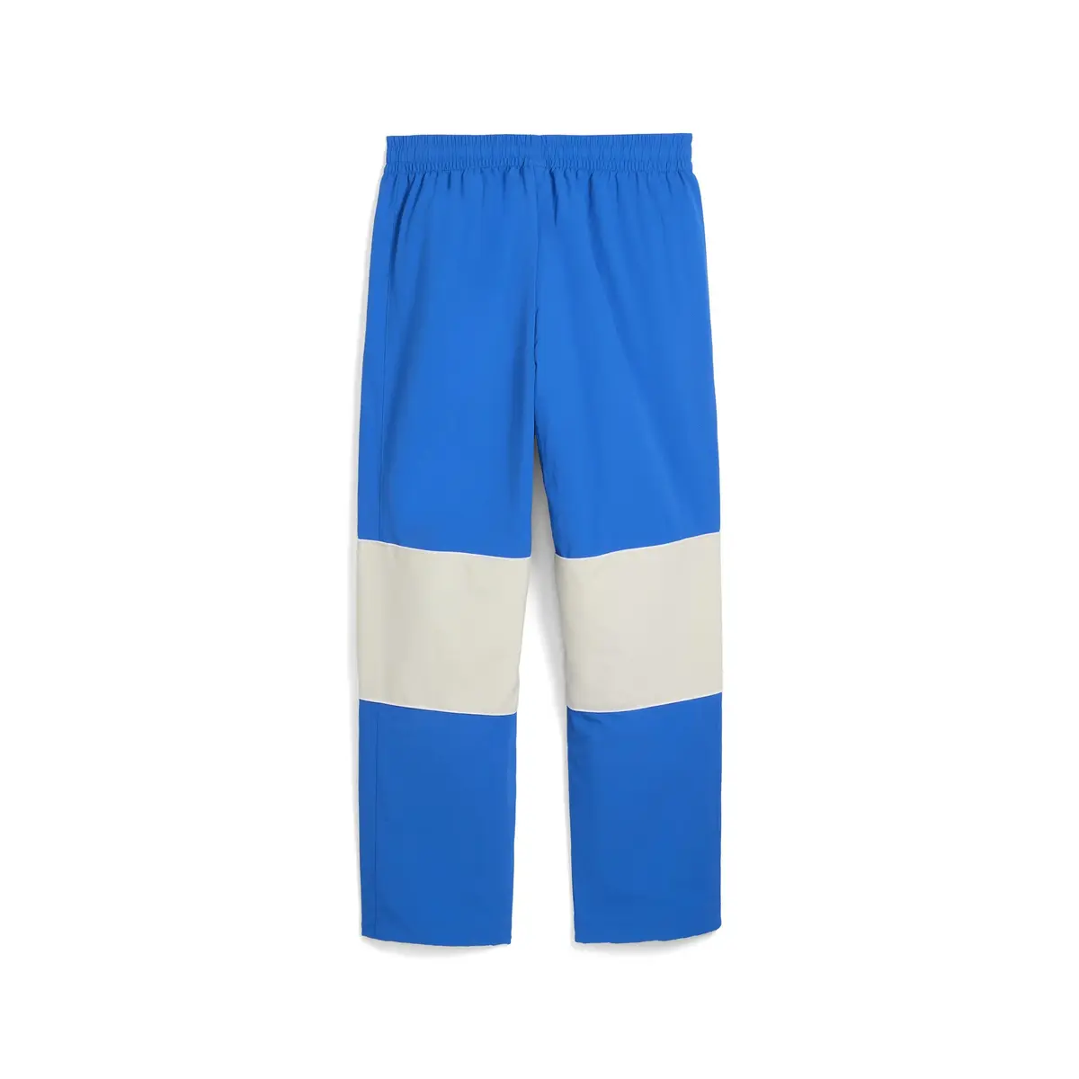 PUMA SDS Relaxed Track Pants Mavi Erkek Eşofman Altı
