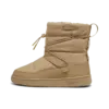 Puma Snowbae Wns Kadın Bot