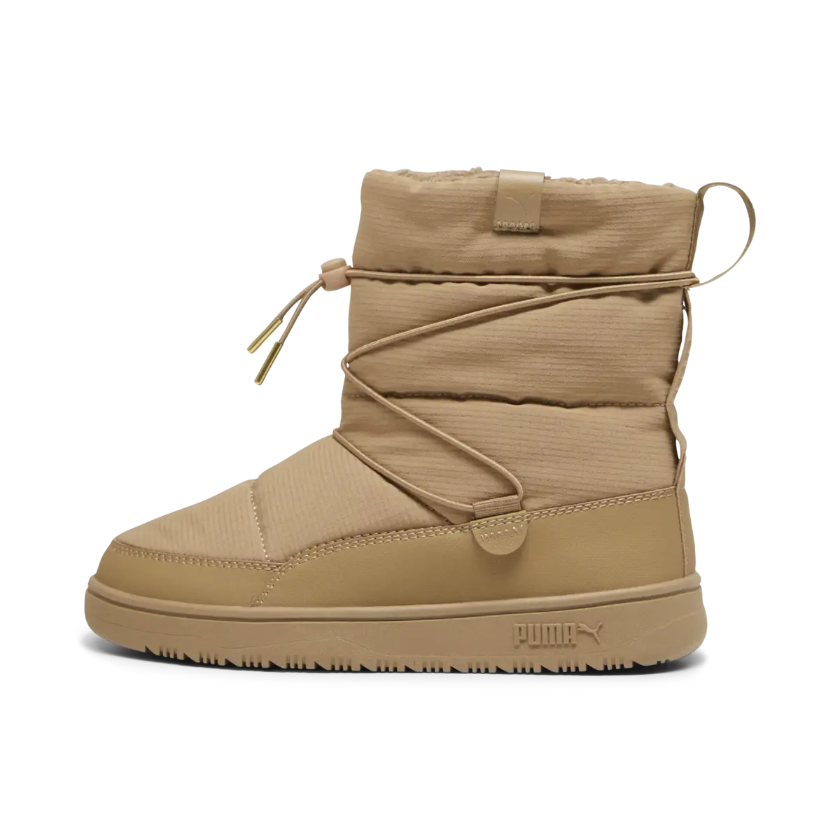 Puma Snowbae Wns Kadın Bot