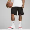 Puma Shot Blocker Short Erkek Şort